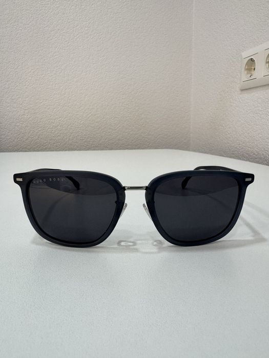 Окуляри Hugo Boss
