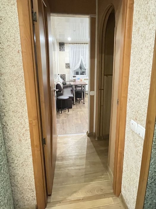 Сдам 1- 2-3х к комн. комнатную 7000