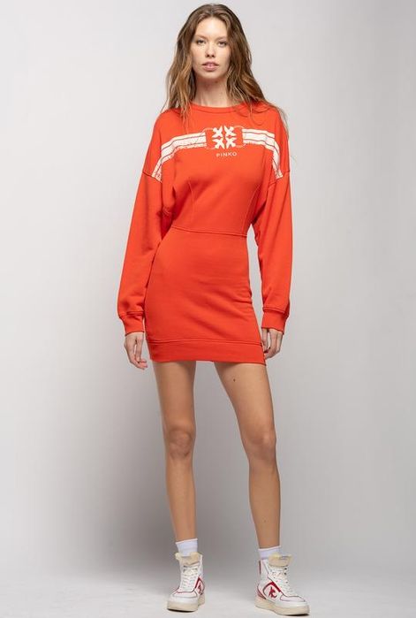 Сукня,плаття Pinko,elisabetta franchi,miss candy,denny rose,zara,liu jo,lovi,calvin klein,tommy hilfiger