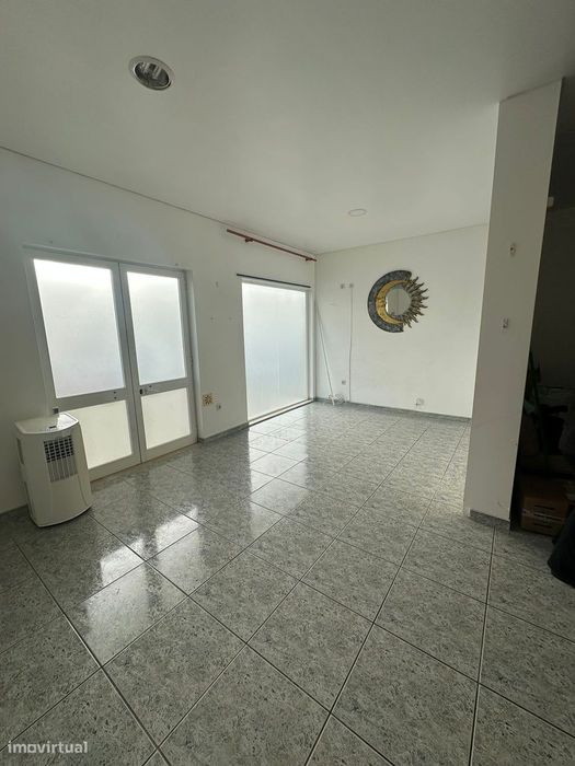 Loja Zona Central de Benavente