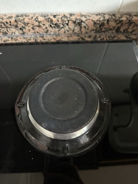 Forno Fagor eletrico