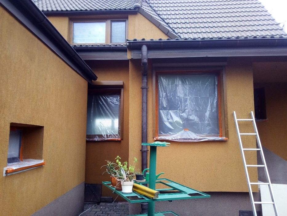 Serwis 24 Rolety Bramy okna  naprawa regulacja silniki linki zwijaczy