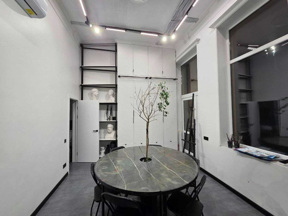 Оренда фасадного.комерційного приміщення 75 м2 у ЖК"Міленіум"_VD