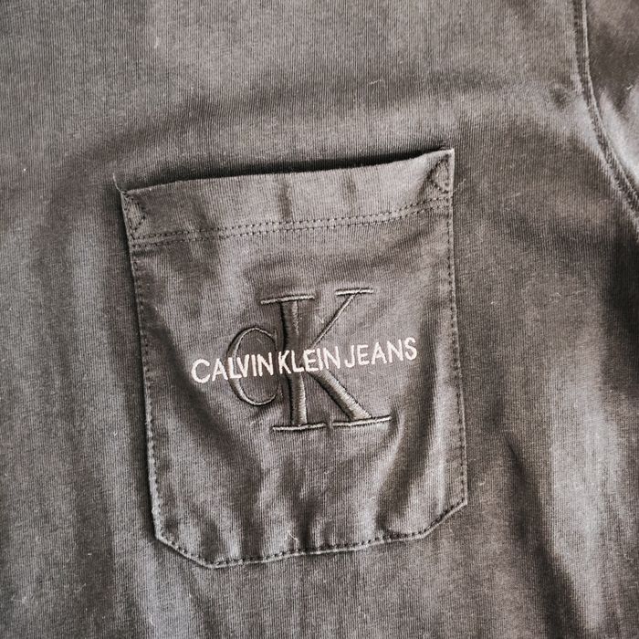 Calvin Klein Jeans original M