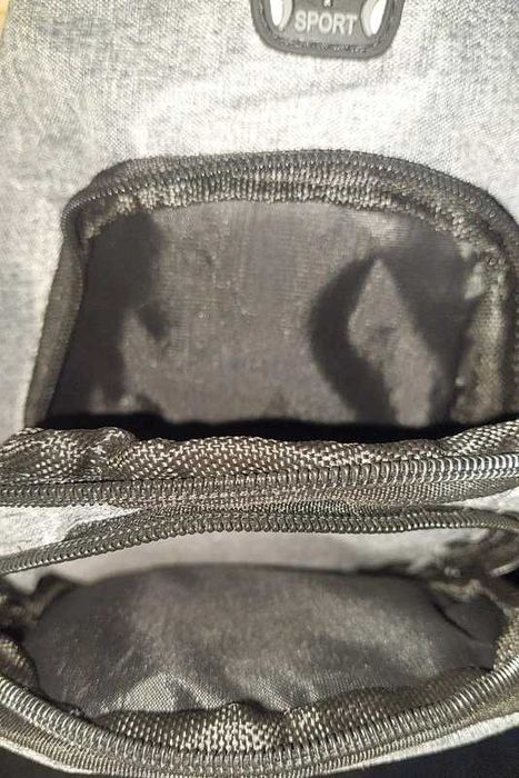 Bolsas de ombro NOVAS