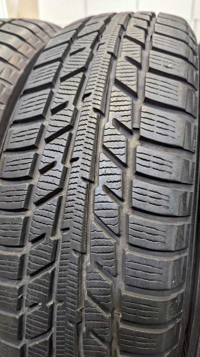 Шини 175/65 R15 84T Yokohama V903