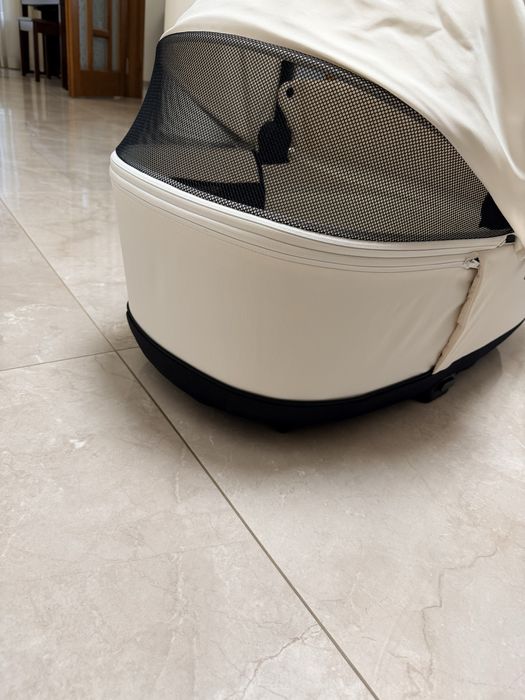 Люлька cybex priam