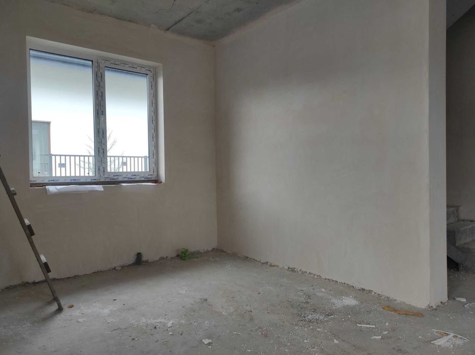 Будинок готовий! с. Гнідин містечко Скай Парк 128кв.м.