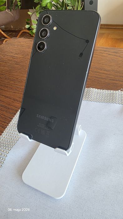 Samsung Galaxy A54, 5G