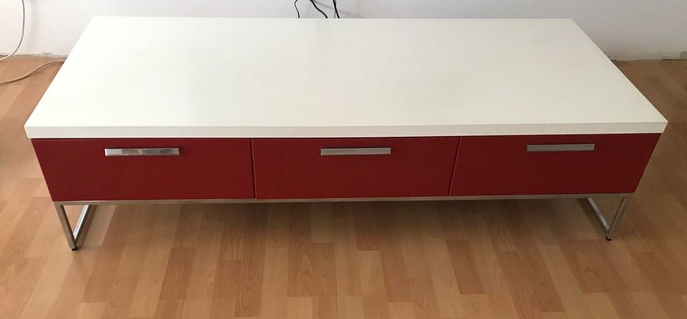 Movel televisao Bo Concept