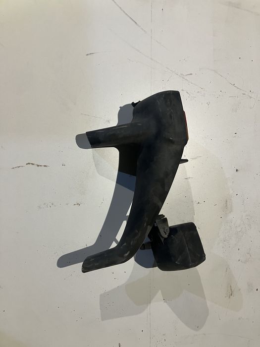 Lampa tylna deutz agrotron