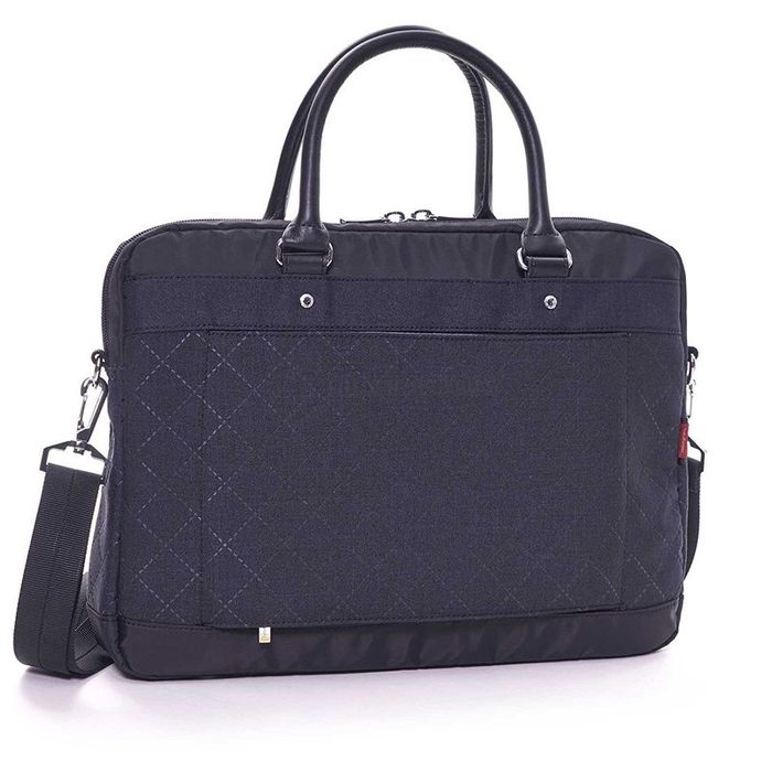 Сумка для ноутбука Hedgren Diamond Star Business Bag 13" Opal 5.9
