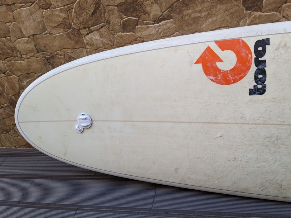 Torq Surfboard 8"63825554342787122