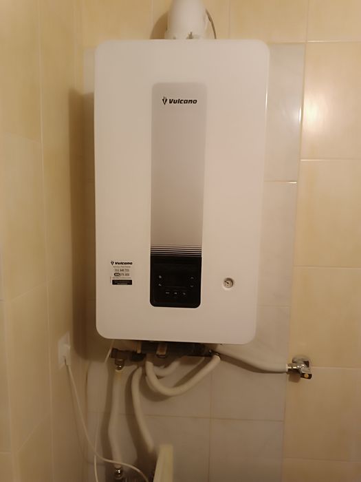 caldeira vulcano lifestar connect 24 30 lcp