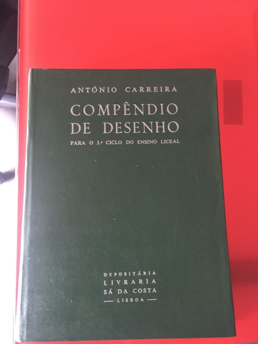 Livros tecnicos de engenheiria