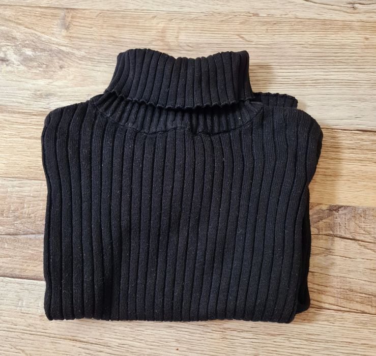 Одежда для детей, одежда на девочку