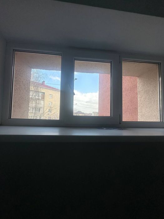 Уникальная 3-комнатная  квартира ул. Школьная 1б