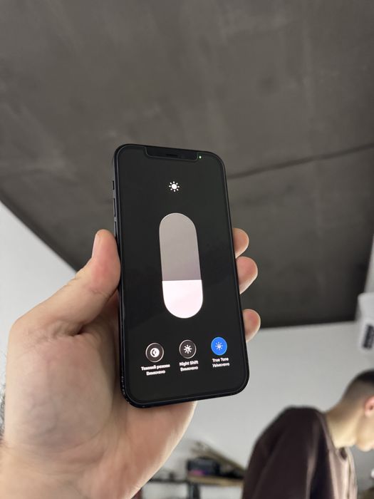 Apple iphone 12 64 gb Neverlock айфон 100%
