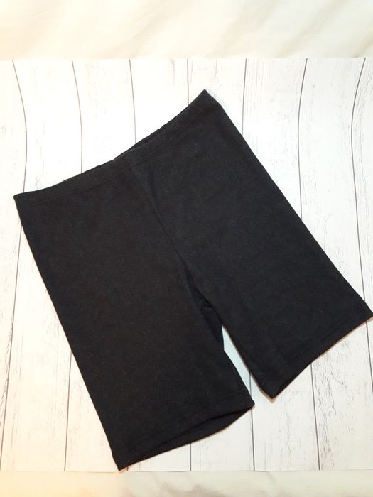 Кашемірові термопанталони жіночі термошорти теплые панталоны рейтузы