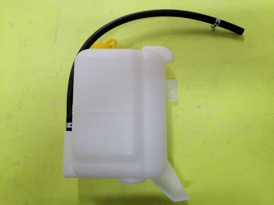 Vaso de expansão Nissan Pickup D21 Anos 1986 até 1997 NOVO