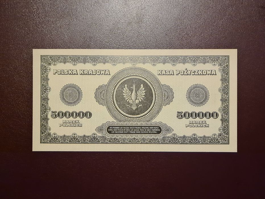 500000 marek polskich kopia