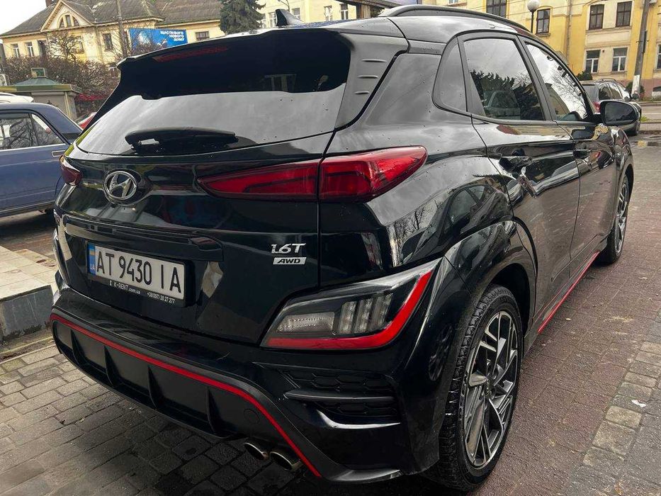 Оренда авто в Івано-франківську, Яремче rent a car