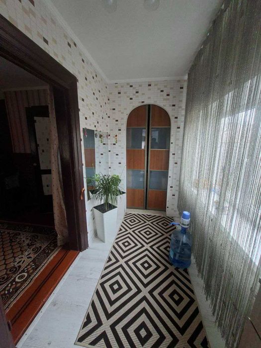 ПРОДАМ ДОМ ул. Доблесная ( Сухачевка. р-н Лесопарка) 45000 $