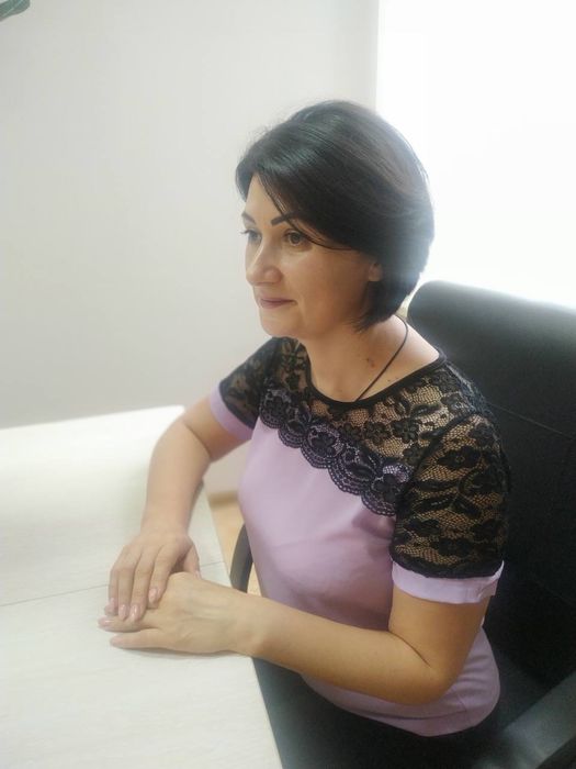 ФОП/ТОВ/Реєстрація/Ліквідація/ПДВ/ПРРО/КАДРИ/Декрет ФОП