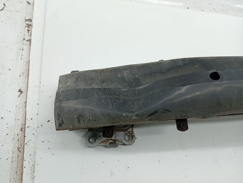 Reforço - subaru impreza hatchback (gp_) | 11 -