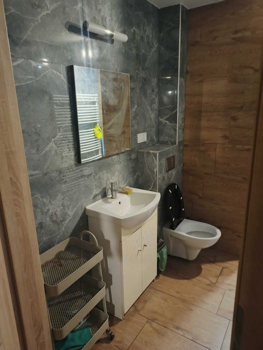 wynajem pokoju Stare Opole/Siedlce GRĘZÓW KWATERA