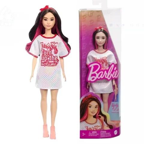 Лялька Barbie оригінал