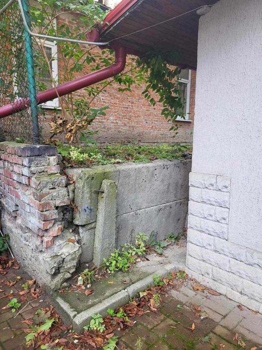 Продаж / Офіс / ремонт/ Сліпого Йосипа/Львів