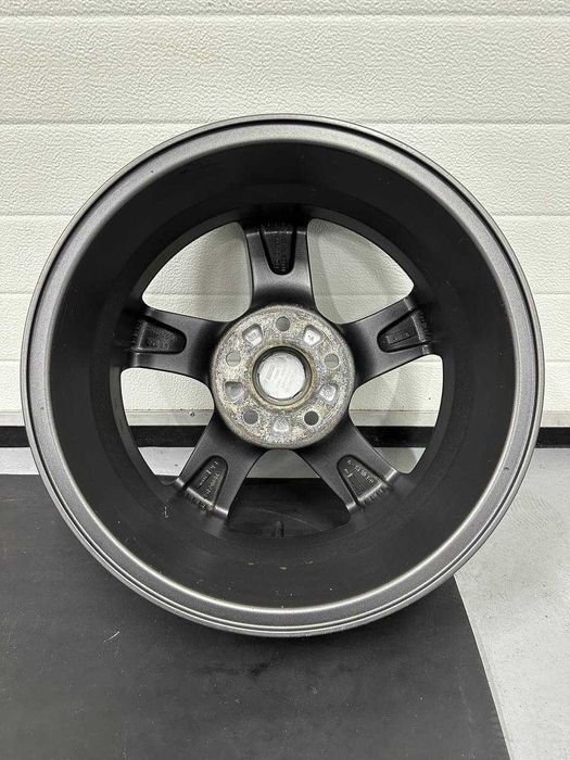 Диски 5x114.3 R16 Mazda Mitsubishi Toyota Nissan Kia Honda Hyundai