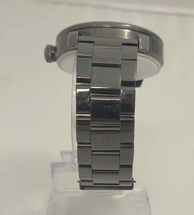 Zegarek Timemaster kg collection
