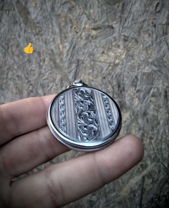 Коллекция Часы наручные карманные и Обмен на смартфон велосипед золото