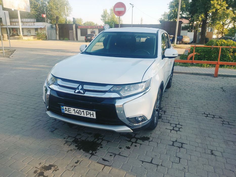 Продам Mitsubishi