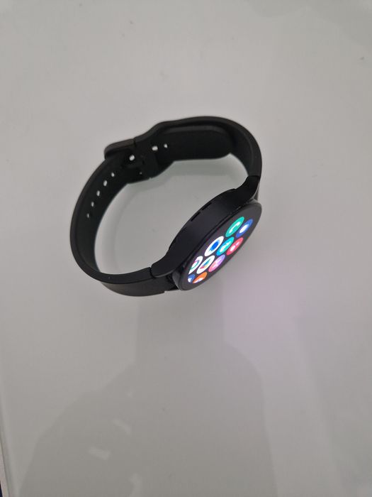 Samsung Galaxy watch 4