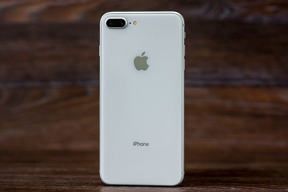 Apple iPhone 8 Plus 64/256 gb Space Gold Red Silver 150$