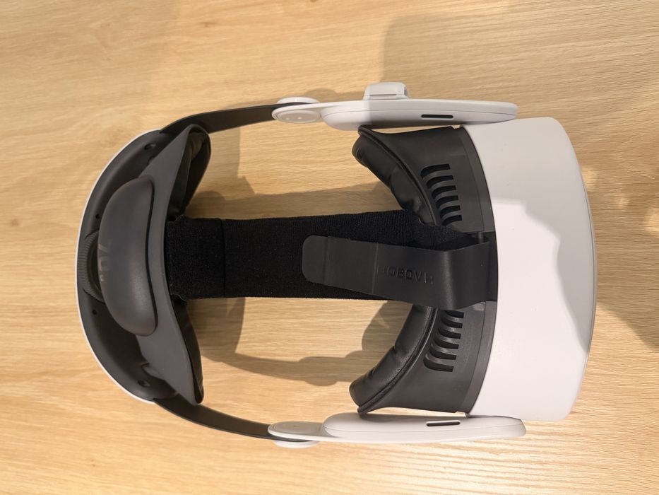 Óculos Realidade Virtual Meta Quest 3S