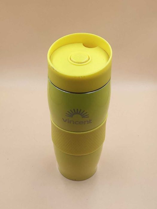 Термочашка Vincent