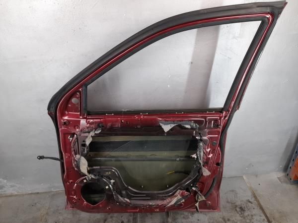 Porta frente direita HYUNDAI Santa Fé I (SM)