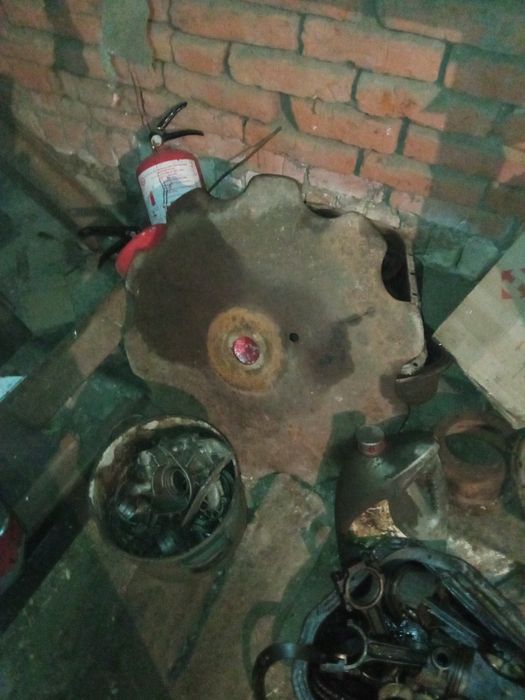 Продам втулки до бдт7