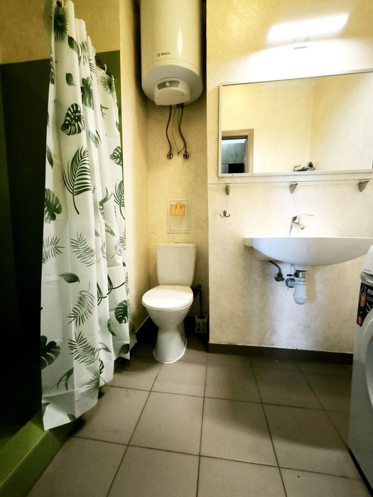 3-rooms apartment apartment by the address (area 98 m²) - Atlanta.ua - photo 19