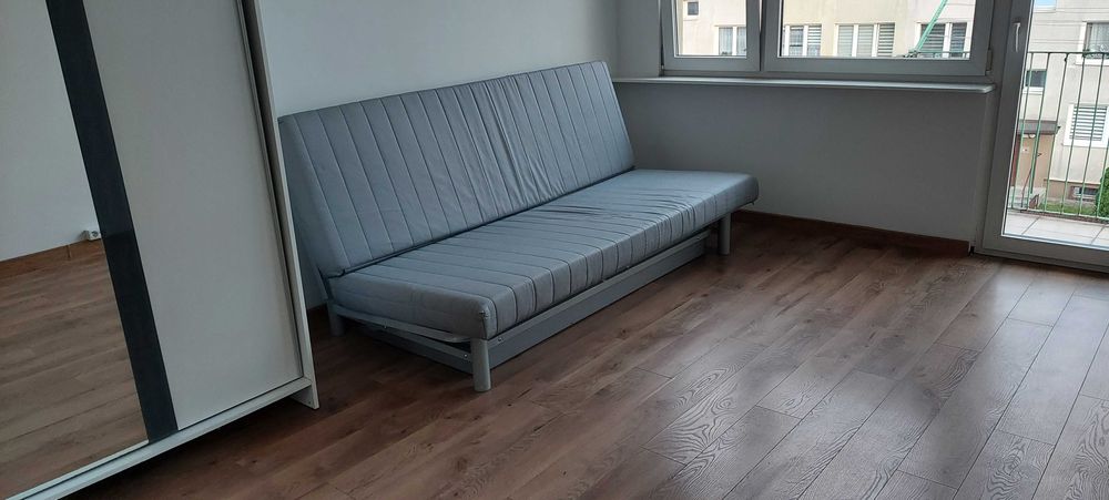 Mieszkanie – Piotrków Trybunalski, Osiedle Jagiellońskie, Stare Miasto - Widok 2