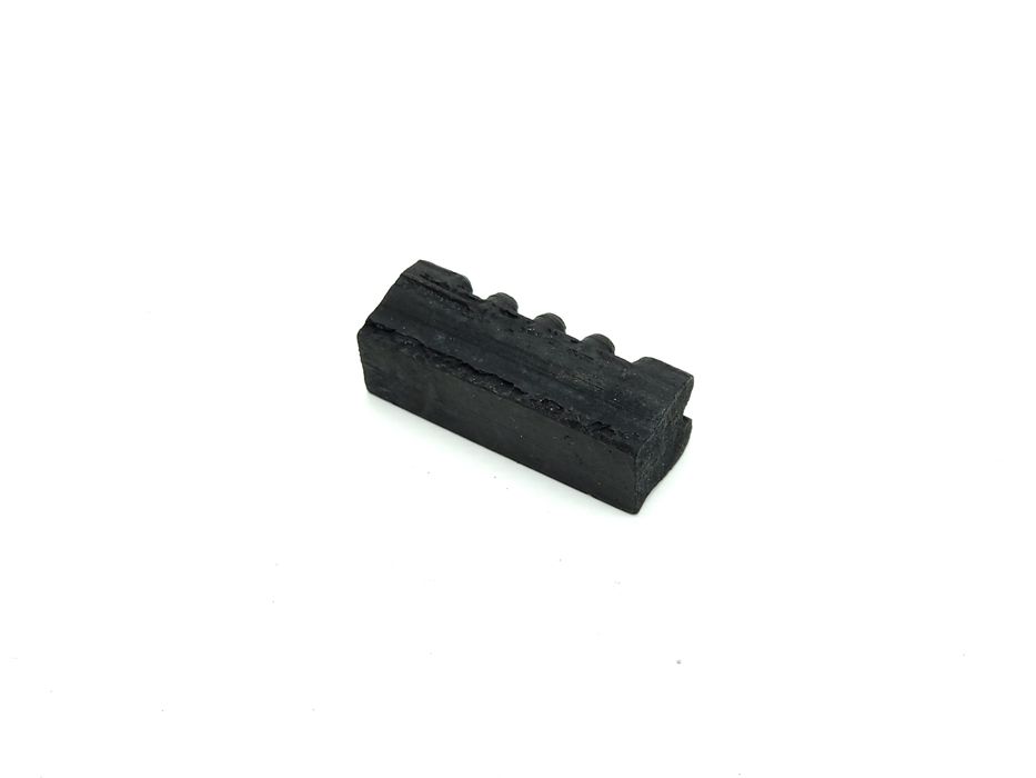 NOWY klocek hamulcowy ZZR Romet Tyler Universal PRL 4cm