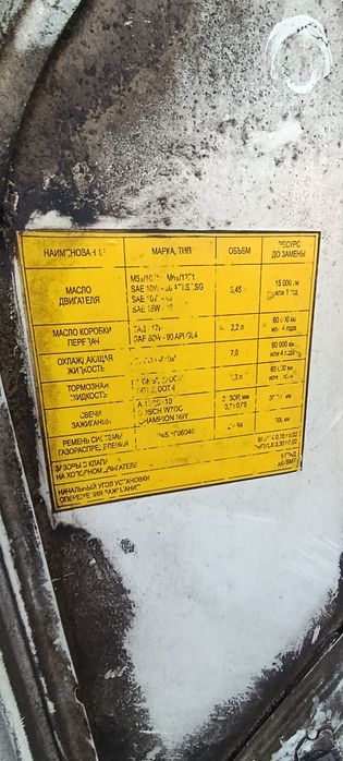 ЗАЗ Славута  надійний автомобіль