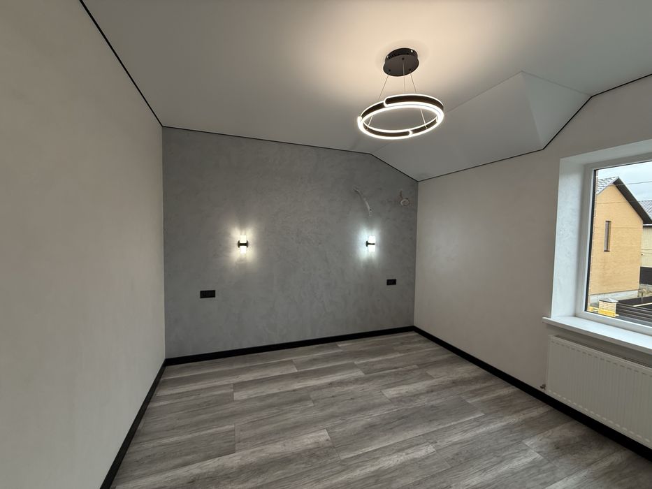 Дом по адресу ул. Магистратская (площадь 95 м²) - Atlanta.ua - фото 11