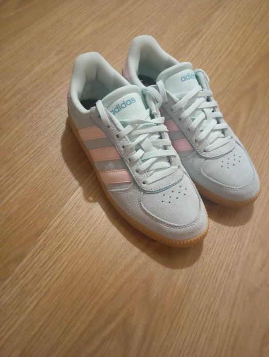 Sapatilhas Adidas