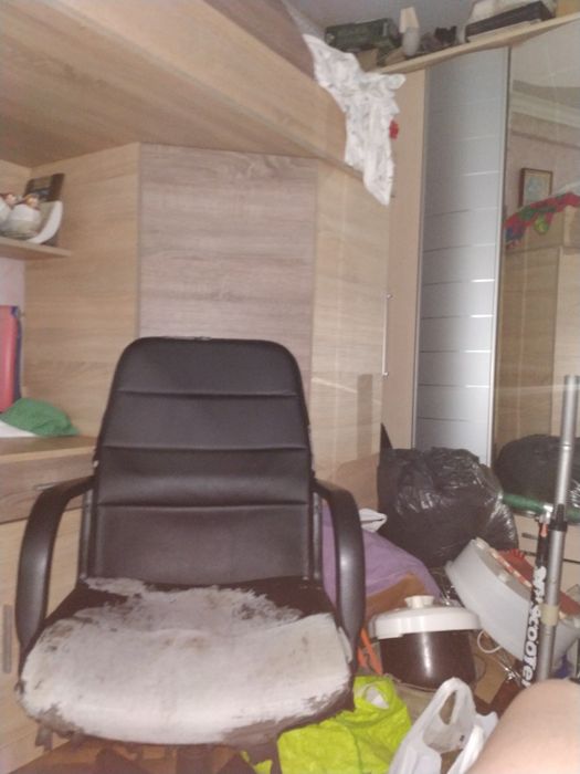 Игровое Кресло .