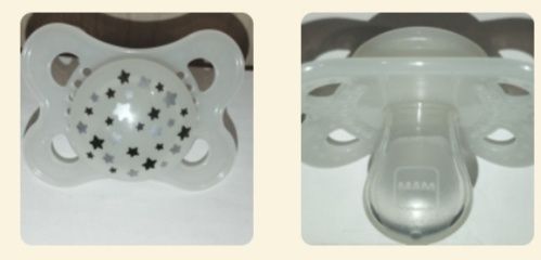 МАМ/Tommee Tippee/Avent/Bibi Premium/Little Angels пустушка ортодонтична